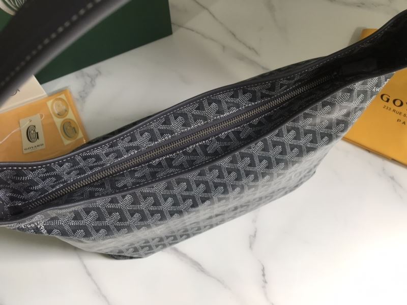 Goyard Shopping Bags